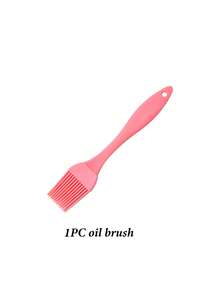 Stainless Steel Multipurpose Kitchen Spatula With Wood Handle, Suitable For Steak, Eggs,Cake, Pizza Cooking In Skillet, Kitchenware, Dishwasher Friendly, For Home And Restaurant Use - Multicolor - View 10