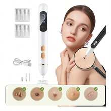 Facial Beauty Devices - White - View 10