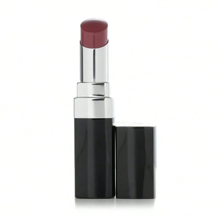 CHANEL Rouge Coco Bloom Hydrating Plumping Intense Shine Lip Colour - # 118 Radiant 3g/0,1oz - Xem 1