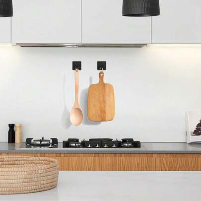 Suction Cup Hooks For Shower,Heavy Duty Shower Hooks For Bathroom Wall,Glass Windows,Smooth Doors To Hang Towels,Robes,Coat,Reusable Suction Cup Wreath Hanger For Christmas Wreaths