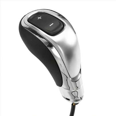 Perilla de palanca de cambios de transmisión automática para Encore 2013-2019 Mokka 2277550 95133897