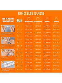 Men's 8mm Black Tungsten Ring With Meteorite Golden Foil Inlay – Stylish Hexagonal Pattern Engagement & Wedding Band, Perfect For Casual Attire Or Special Occasions