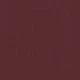 酒紅色