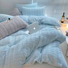 Duvet Covers Sets