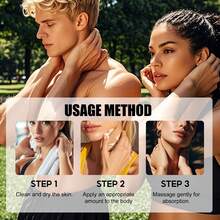 SUMIFANG Bee Comprehensive Cream, Professional Bee Cream For And Repair, Bee Skin Cream, Natural Serum Suitable For All Skin Types - Màu vàng - Xem 9