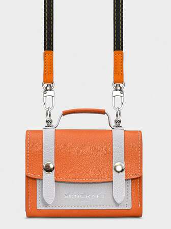 Fashionable Multi-Functional Card Holder Versatile Large Capacity For Bank Cards Transportation Cards Membership Cards For Women For Men Mini Wallet Small Wallet Card Wallet Coin Wallet Pouch Lanyard Wallet Purse Wallet