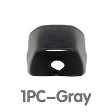 1 Piece Outdoor Sports Sweat-Absorbing Warm Headband, Cold Weather Ear Warming Headband, Suitable For Autumn And Winter, Unisex