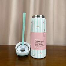 Playful Fight-32oz