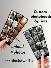 Multicolor (Normal1)