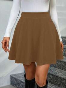 Coffee Brown