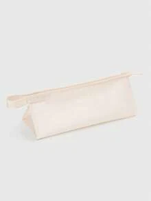 Bolsa de Armazenamento para Secador de Cabelo, Bolsa Organizadora de Acessórios para Secador de Cabelo, Chapinha, Modelador de Cachos, Organizador de Cosméticos e Artigos de Toalete, Presentes para Mulheres, Presentes de Natal, Ideias de Presentes para Mulheres