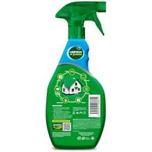 Pinol Limpiador Multiusos para Vidrios y Superficies, 650 ml(default) - Tipo 1 - Ver 2