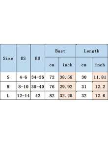 Women's Summer Lace Camisoles Sleeveless Open Back Deep V Neck Crop Cami Tank Tops - 紅色 - 查看 9