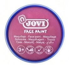 Jovi-17107 Maquillaje Infantil, Color Rosa (1)