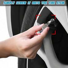 Carriage And Tailgate Ramps - Gray - View 3