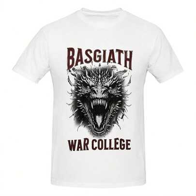 JPM TeC*Ate Misión 2025 T*EE.jpg.jpg1275 g. Para él, para ella, para cualquier oC-Asión. Esta C-AmiS-eta ultR-ASuave, confeccionA-DA con aL-Godón de alta densidad de primera C-Alidad, es una prenda versátil. Combina a la perfección con conjuntos vintage, es una prenda básiC-A iD-eal para el gimnasio y es imprescindible para tus vaC-Aciones. Su corte clásico la convierte en el regalo perfecto para un C-umpleaños o simpleM-ente para usarla.