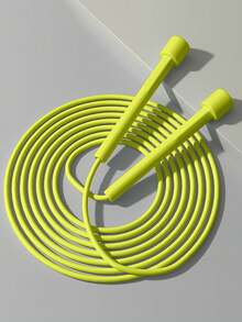 Jump Rope For Cardio Fitness - Versatile Adjustable Skipping Rope For Women Men , Speed Jump Rope For Exercise Gym Workout Exercise Equipment