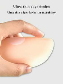 Christmas Limited Edition 2/8/10 Pieces Set. Merry Christmas. 6.5mm Silicone Nipple Stickers. Easy Upgrade. Care. Christmas Gift Box.