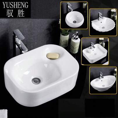 Okelly Bathroom Vanity Suites