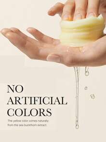 Medicube 深层维C洁面棉片，维C亮肤化妆棉，适用于肤色不均，蕴含500,000PPM维C水和3种维生素，保湿修护（70片装） - 維C棉片 - 查看 3