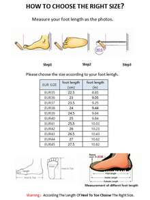 Bottes de neige d'hiver pour hommes, doublées thermiques, imperméables, chaudes, antidérapantes, convenant à la région du nord-est