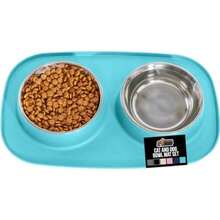 Pet Basic Bowls - Type12 - View 2