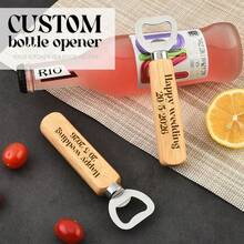 Bottle Opener