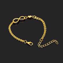 Brățară elegantă din argint, pandantiv clasic în formă de inimă, potrivită pentru purtare zilnică, petreceri, nunți și cadouri de Ziua Îndrăgostiților