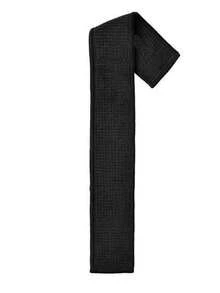 1pc Random Hook And Loop Sports Towel, Portable Sweat Towel For Football, Soccer, Gym, Fitness, Christmas - Multicolor - View 10