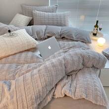 Duvet Covers Sets