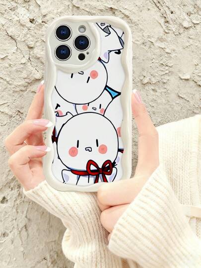 Fashion Phone Cases