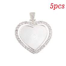 Llavero personalizado con forma de corazón, diseño de corazón de doble cara de metal, regalo personalizado para parejas, amigos, cumpleaños, colorido, lindo, adorable, divertido, kawaii, Y2K, elegante, unisex, casual, personalizado, único, regalos ideales para él, regalos ideales para ella, ella, novio, novia, familia, amigos, útiles escolares, de vuelta a la escuela, para la oficina, para la escuela, para el aula, para regalos de maestros, para la universidad, para colegas, para dormitorios, para maestros, para niños y niñas, para adolescentes, estudiantes de secundaria, estudiantes de secundaria, estudiantes universitarios, estudiantes universitarios, estudiantes de primer año, estudiantes de segundo año, estudiantes de cursos inferiores, delicada romance, moda de invierno - Plateado - Ver 21