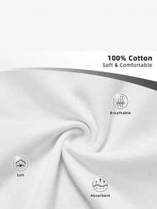 NEW Streetwear On Demand AIRBRUSH  WHITE Tee Shirt SMALL-3XLARGE LIMITED - trắng - Xem 4