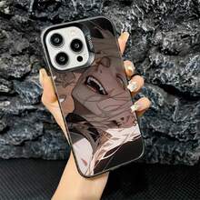 Fashion Phone Cases