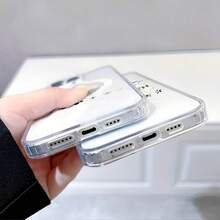 Custodie per telefono di moda