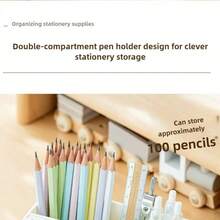 1 Peça Mini Lupa Dobrável - Ampliação de 30x com Lente de Vidro para Joias, Moedas e Selos - Lupa de Bolso Portátil para Trabalhos de Reparo, Avaliação de Antiguidades e Auxílio à Leitura - Essencial para Artesãos, Colecionadores e Idosos - Presente de Natal, Ação de Graças, Ano Novo, Hobby de Inverno, Auxílio à Visão, Ferramenta de Artesanato