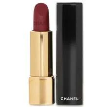 CHANEL Rouge Allure Velvet Luminous Matte Lip Colour - # 54 帕拉多沙勒 3.5克/0.12盎司 - 查看 1
