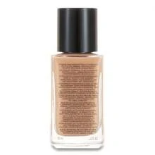 CHANEL Les Beiges Teint Belle Mine Naturelle Healthy Glow Hydration And Longwear Foundation - # B40 30ml/1oz - Xem 3