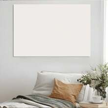 1pc Framed 40*30cm(16*12inch) IstanbuRetro Style Painting Canvas Print, IstanbuPoster, Vintage IstanbuWalArt, Turkish WalDecor, Framed And Ready To Hang