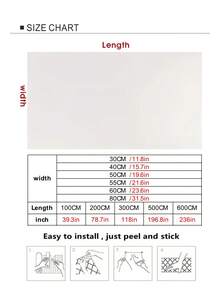 1 rollo de papel adhesivo de vinilo blanco brillante para cocina, papel tapiz autoadhesivo de película de PVC perlado impermeable para gabinetes, mesas y puertas impermeables, bricolaje para armarios, cocina de alto brillo, pegatinas de pared de muebles - Blanco - Ver 9