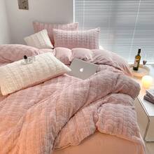 Duvet Covers Sets