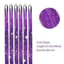 Braided Flower Hair Bun Hairpiece With Duckbill Light Brown Black Synthetic Clip Hair Accessories Rose Flower Side Clip Hair Bun Styling Fluffy Hairpiece For Women 1pc - Multicolor - View 12