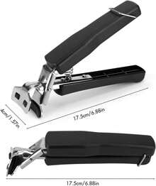 Other Kitchen Tools - nero - Visualizzare 5