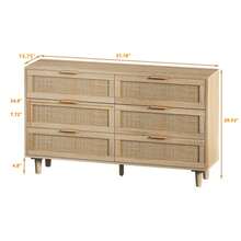 Dressers & Chests Of Drawers