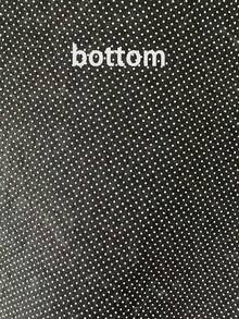 1 件创意简约门垫，小地毯适合节日装饰、日常装饰，适合房间装饰、客厅、卧室、厨房、办公室、复古农舍室内/室外入口垫、家居装饰 - 彩色 - 查看 11