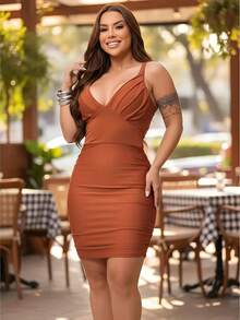 Terra cota