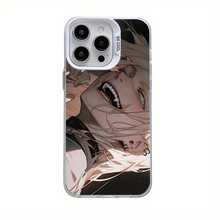 Fashion Phone Cases
