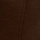 Coklat