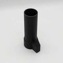 1pc Skateboard Handle, Practical Upgrade Accessory For Skateboard Enthusiasts. Durable, Effectively Enhances Skateboard Control Stability. Ergonomic Design Fits Palm Comfortably, Non-Slip Grip - Multicolor - View 4