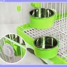 Pet Basic Bowls - Type6 - View 3